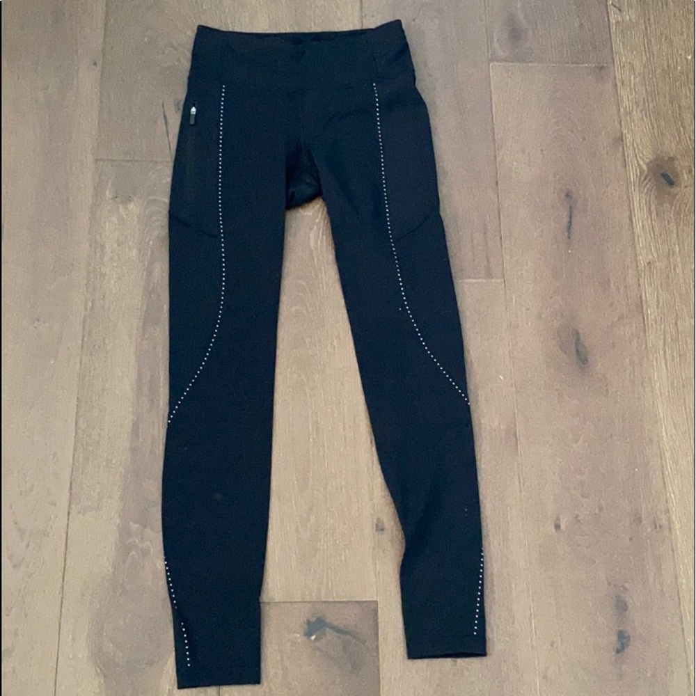 lululemon speed up leggings